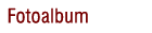 hl_album